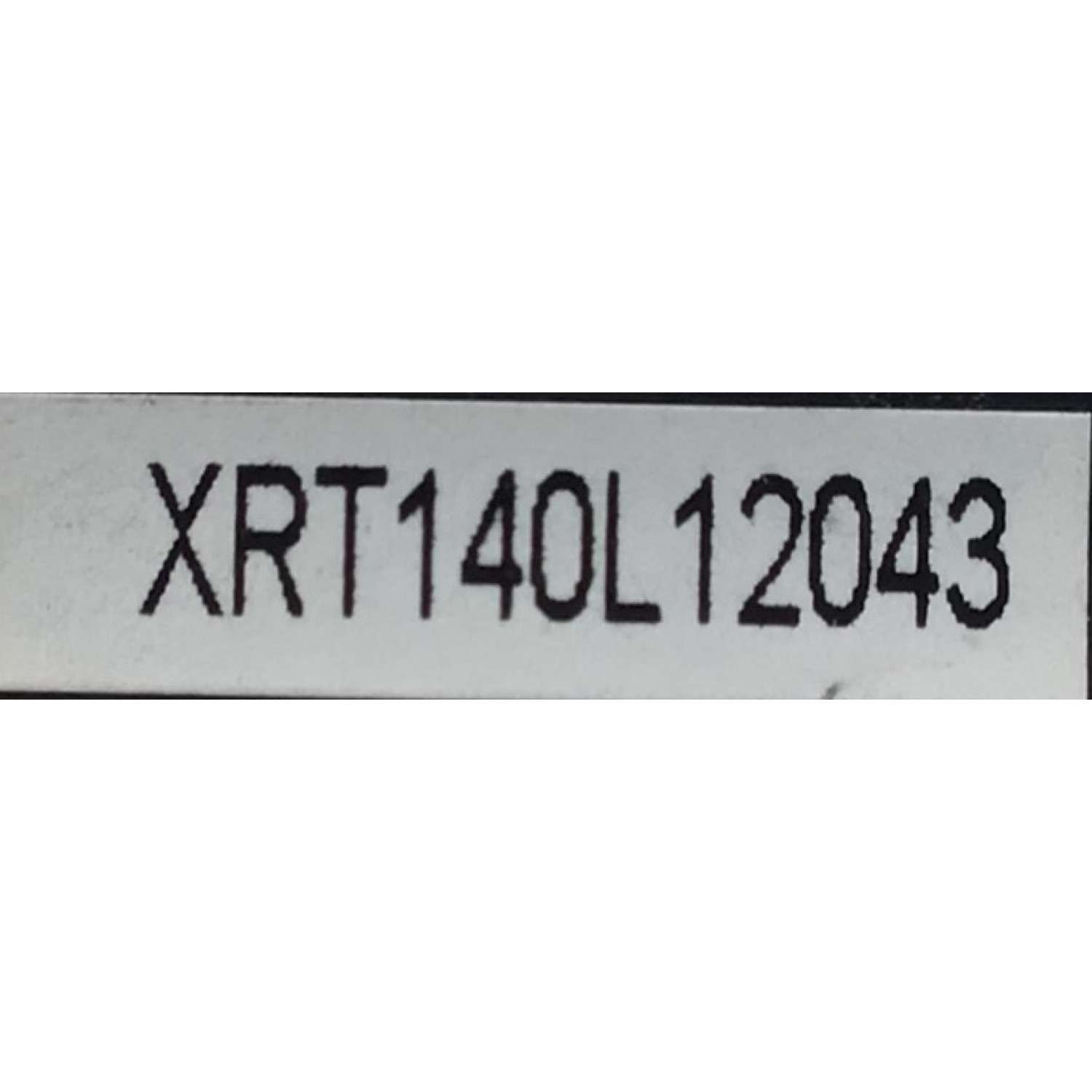 CONTROL REMOTO PARA TV VIZIO  SMART / NUMERO DE PARTE XRT140L / MODELOS M506X-H9 / M506XH9 / M706X-H3 / M706XH3 / P85QX-H1 / V555-H11 / V555H11 / V585-H11 / V585H11 / OLED65-H1 / P75Q9-H1 / P75QX-H1 / OLED65H1 / P65QXH1 / P75Q9H1 / P75Q9H1 - Imagen 2